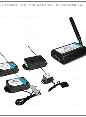 MNK2-9-CG-RES-ATT【ALTA REMOTE REAL ESTATE MONITORI】