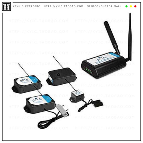 MNK2-9-CG-RES-ATT【ALTA REMOTE REAL ESTATE MONITORI】