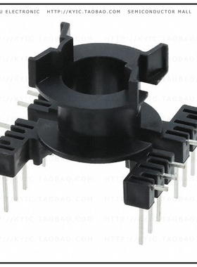 CPV-PQ26/20-1S-12PD-Z【COIL FORMER VERTICAL】