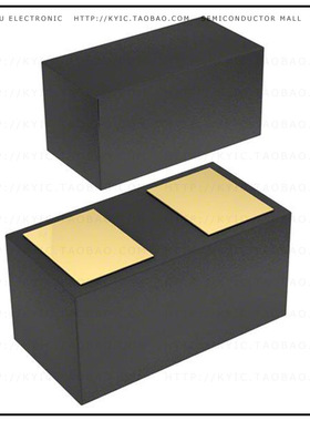 ESD101B102ELSE6327XTSA1【TVS DIODE 5.5V 30V TSSLP-2-4】