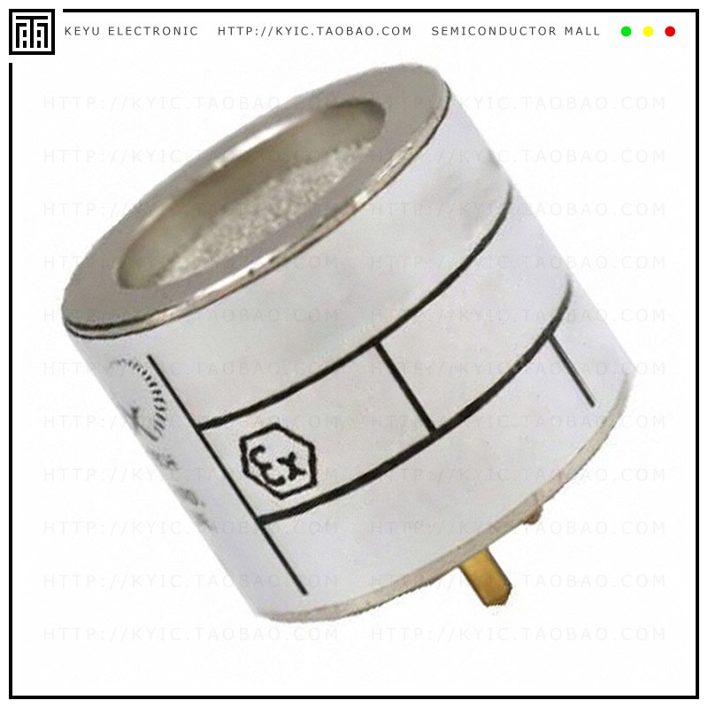 VQ547TS【VQ47 AMMONIA SENSOR VQ500 HEAD】