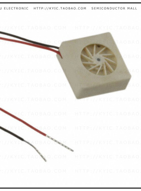 UB393-700【FAN BLOWER 9X3MM VAPO 3VDC WIRE】
