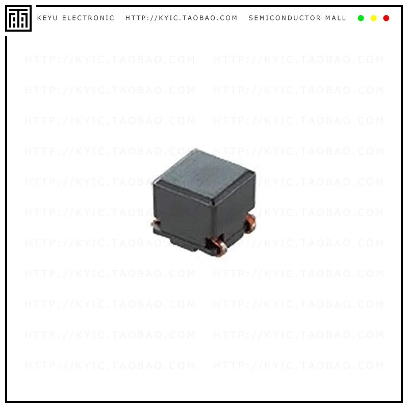 PLT5BPH3013R7SNL【CMC 2.2A 2LN 300OHM SMD AEC-Q200】