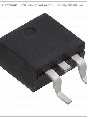LQA40B200C【DIODE ARRAY GP 200V 20A TO263AB】