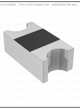 MLESD12A-0402-TP【VARISTOR 0402】