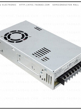 PMF-4V320WCGB【AC/DC CONVERTER 4.2V 320W】