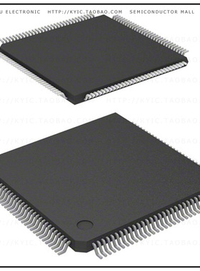 DF2215RUTE24V【IC MCU 16BIT 256KB FLASH 120TQFP】