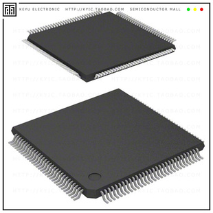 DF2215RUTE24V【IC MCU 16BIT 256KB FLASH 120TQFP】