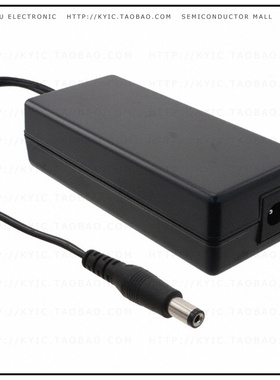 ETSA120500UD-P5P-SZ【AC/DC DESKTOP ADAPTER 12V 60W】