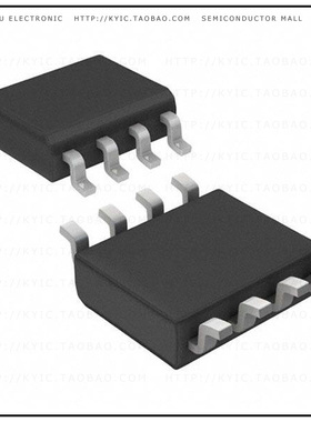 TL1431AIYDT【IC VREF SHUNT ADJ 8-SO】