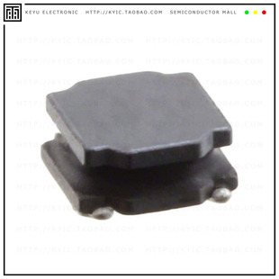 33UH 330M MOHM 550 490MA IND FIXED 4020S ASPI