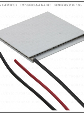430886-601【PELTIER UT15 24 F2 5252 TA W6】