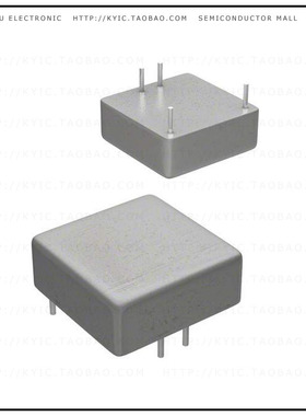 RP15-1215SA【DC DC CONVERTER 15V 15W】