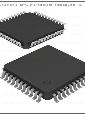 Z8523316ASG【IC EMSCC/2 CMOS 16MHZ 44LQFP】