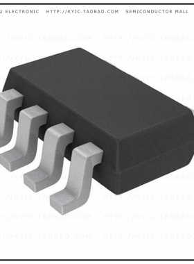 RT7296FGJ8F【IC REG BUCK ADJ 3A SYNC TSOT23-8】