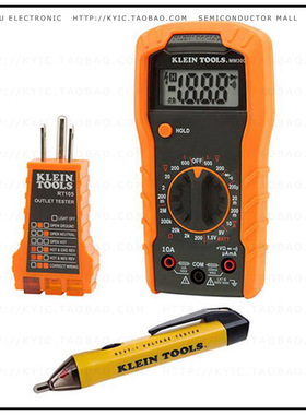 69149【ELECTRICAL TEST KIT】