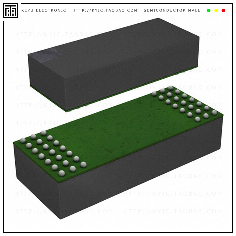 LTM9100HY#PBF【ISOLATED SWITCH CONTROLLER 42BGA】