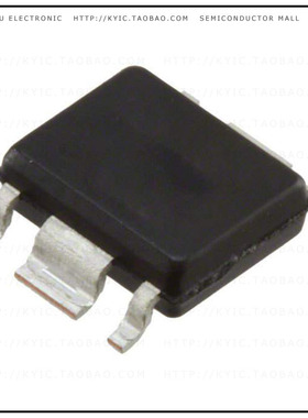 S-1142B80I-E6T1U【IC REG LINEAR 8V 200MA 6HSOP】