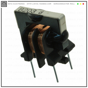 2LN 180MA CMC KOHM 150 TLF9UB203WK1