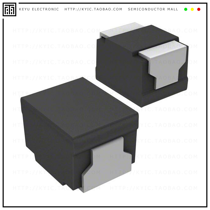 ELJ-DA820JF【FIXED IND 82UH 80MA 10 OHM SMD】