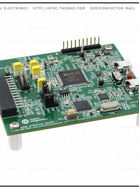 MAX98357EVSYS#WLP【EVAL BOARD FOR MAX98357】