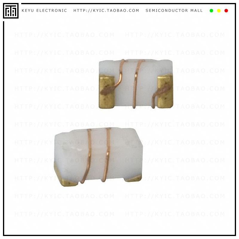 PE-0603CD820JTT【FIXED IND 82NH 400MA 540 MOHM】