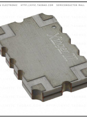 XC0900A-03S【RF DIR COUPLER 811MHZ-1GHZ SMD】