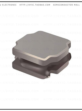 SRN8040TA-331M【FIXED IND 330UH 700MA 850 MOHM】