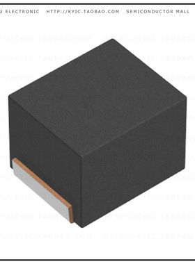 NLCV32T-1R0M-EF【FIXED IND 1UH 1A 78 MOHM SMD】