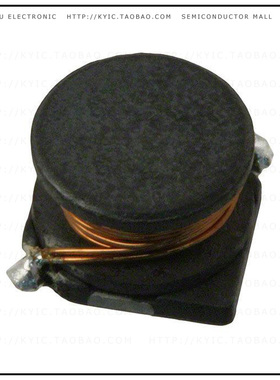 SDR7045-221K【FIXED IND 220UH 500MA 930 MOHM】