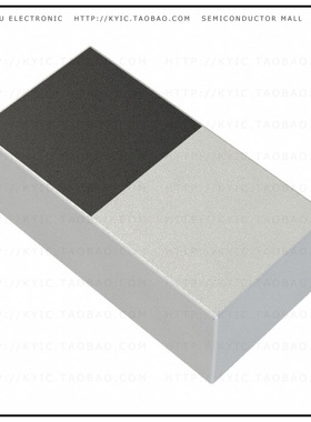 ANT1005LL14R2400A【RF ANT 2.442GHZ CHIP SOLDER SMD】