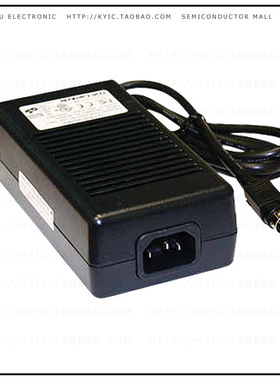 DT80PW150D【AC/DC DESKTOP ADAPTER 15V 80W】