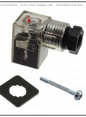 1210641351【C052 PG07 TRASPARENT H6 LED BIPO】