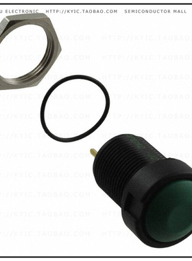 IMR7P432075【SWITCH PUSHBUTTON SPDT 3A 28V】