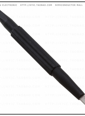 PK1-5MM-103【ADJUSTABLE TOOL】