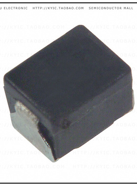 ELJ-NA1R8JF【FIXED IND 1.8UH 110MA 3 OHM SMD】