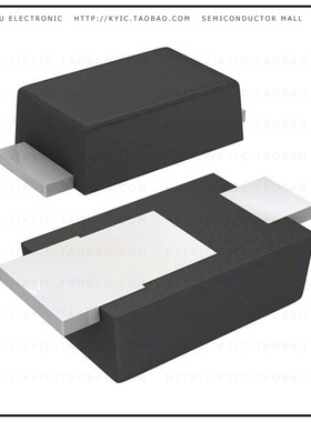 AL5809-60P1-7【IC LED DRVR LIN PWM 60MA PDI12】