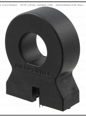 CSLA2DG【SENSOR CURRENT HALL 150A AC/DC】