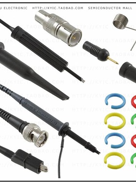 PR250B【OSCOPE PROBE X10 250MHZ】