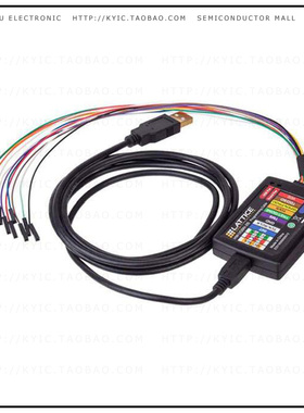 HW-USBN-2B【ACCY USB DOWNLOAD CABLE】