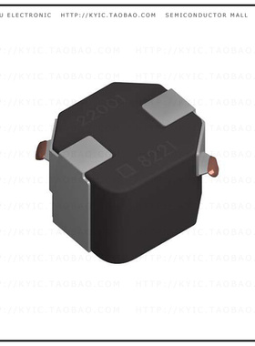 SPM7054VT-101M-D【INDUCTORS FOR POWER CIRCUITS FO】