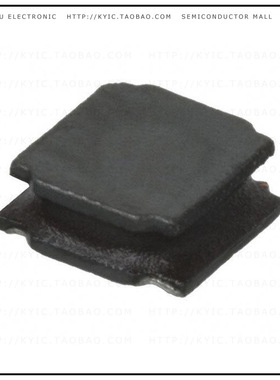 NRV3012T1R5N【FIXED IND 1.5UH 1.61A 90 MOHM】