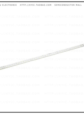 L218-4080048C00000【LED STRIP LUXEON XR3020 NEU WHT】
