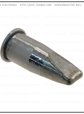 T0054445099【TIP REPLACEMENT CHISEL 9.3MM】