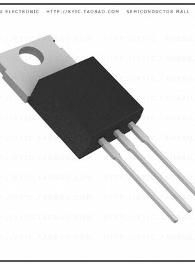 PSMN4R8-100PSEQ【MOSFET N-CH 100V TO220AB】