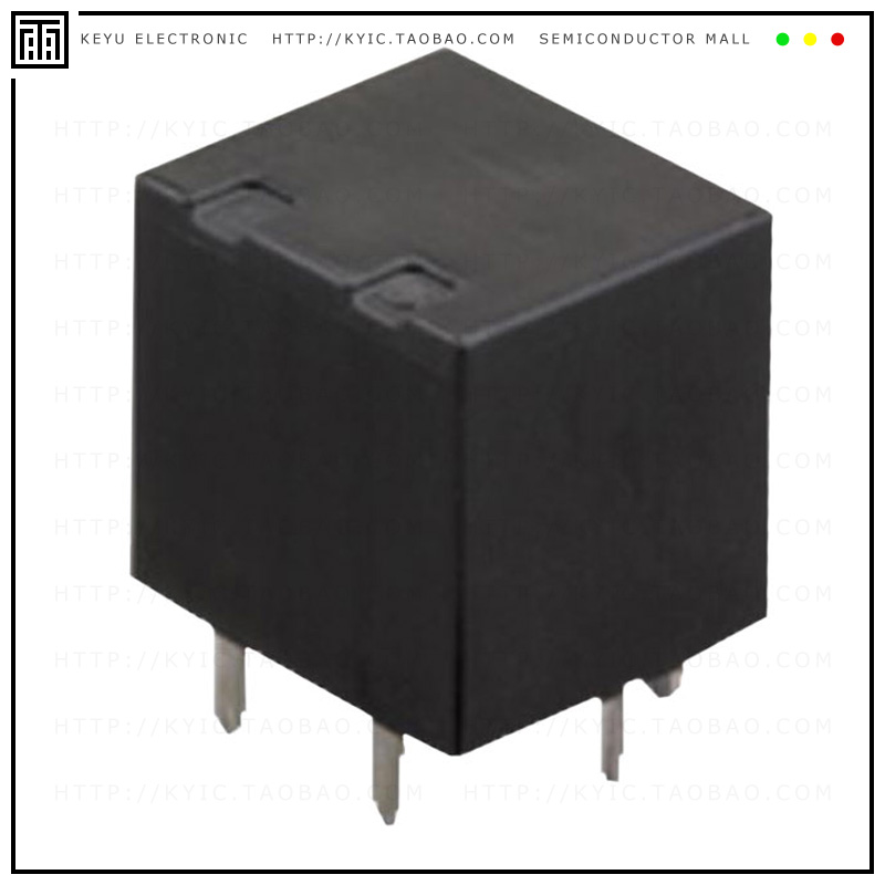 ACJ2112【RELAY AUTOMOTIVE SPDTX2 20A 12V】