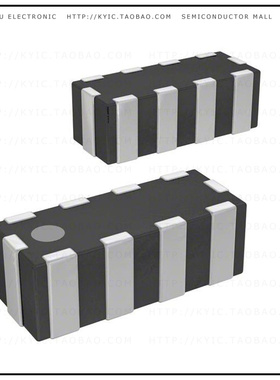 MEA2010L75R0【FILTER LC 75MHZ SMD】