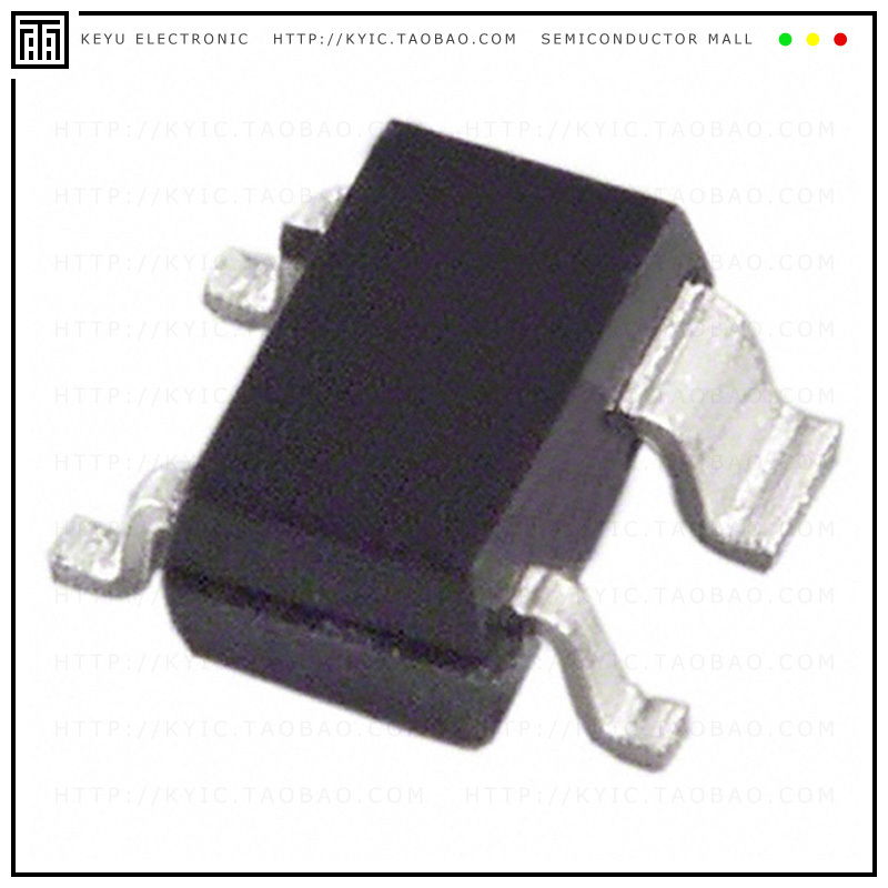 ADM8617SAYAKSZ-RL7【IC SUPERVISOR WATCHDOG LV SC70-4】