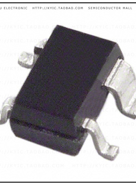 ADM8617SAYAKSZ-RL7【IC SUPERVISOR WATCHDOG LV SC70-4】