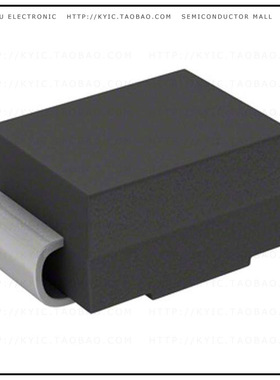 P0080SCMCLRP【THYRISTOR 6V 400A DO214AA】